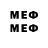MDMA VHQ Dmitry Kirzhaev