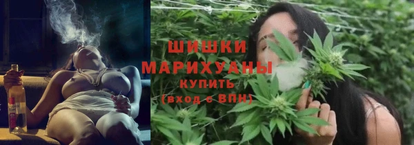 ALPHA PVP Аркадак