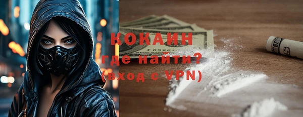 ГАЛЛЮЦИНОГЕННЫЕ ГРИБЫ Арсеньев