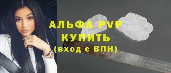 шишки Балахна