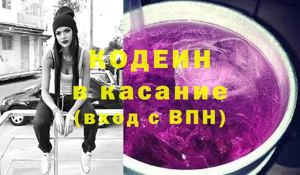 ГАЛЛЮЦИНОГЕННЫЕ ГРИБЫ Арсеньев