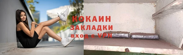 ГАЛЛЮЦИНОГЕННЫЕ ГРИБЫ Арсеньев
