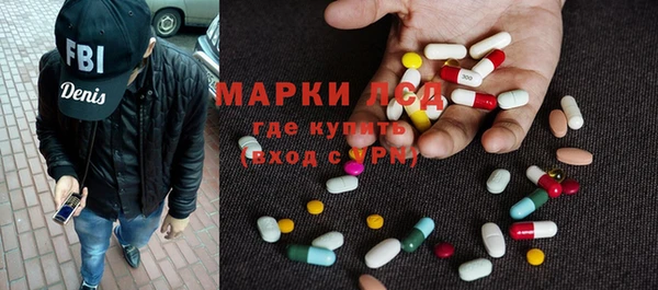 шишки Балахна