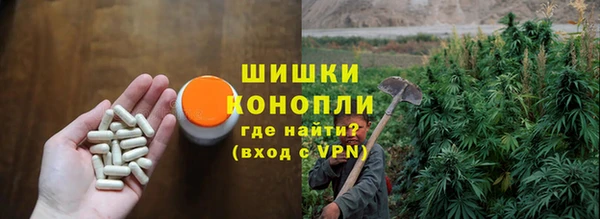 ALPHA PVP Аркадак